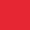 Con-Tact Brand Creative Covering Adhesive Covering, Red, 18" x 16 ft 16F-C9AH32-06 - alternate 2
