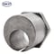 Skyward Automotive Products Alignment Caster / Camber Bushing,  SK8980 - alternate 1