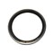 John Deere SEAL, OEM AT153445 - alternate 2