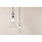 Mitzi Mirabel 1 Light Pendant 13.75 In. Soft Black H702701L-SBK - alternate 3