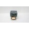Siemens POWER SUPPLY 385-415V-AC 215-245V-AC 4AV2200-2EB00-0A - alternate 4