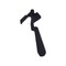 John Deere LEVER, JOHN DEERE OEM PS03863 PS03863 - alternate 3
