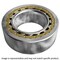 Timken CYLINDRICAL ROLLER BEARING 320NU02C3 - alternate 3