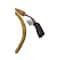 Caterpillar HARNESS AS, CATERPILLAR OEM 1516172 1516172 - alternate 6