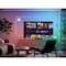 Samsung 65-inch Samsung QN900C Neo QLED 8K Smart TV QN65QN900CFXZA - alternate 5