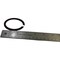 John Deere SNAP RING, JOHN DEERE OEM T27855 T27855 - alternate 3
