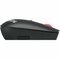 Lenovo USB-C Wireless Compact Mouse 4Y51D20848 - alternate 6