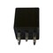 John Deere RELAY SPDT, JOHN DEERE OEM RE500560 RE500560 - alternate 2