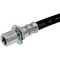 Dorman Brake Hydraulic Hose, H96764 H96764 - alternate 2