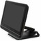 Ergotron Neo-Flex Touchscreen Stand 33387085 - alternate 1