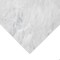 Msi Arabescato Carrara 12 In. X 12 In. Honed Marble Floor And Wall Tile, 5PK ZOR-NS-0030 - alternate 7