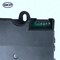 Skyward Automotive Products HVAC Blend Door Actuator,  SK604125 - alternate 1