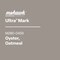 Finishworks Mohawk Ultra Mark Oyster, Oatmeal M280-0459 - alternate 2