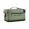 Plano Weekend Softsider Tackle Bag - 3700 Series - Moss P000281 - alternate 4