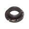 Caterpillar CAGE, CATERPILLAR OEM 7T9934 7T9934 - alternate 1