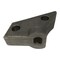 Cnh SUPPORT, CNH OEM 84459190 84459190 - alternate 3