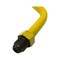 Komatsu TUBE, KOMATSU OEM 426-43-27920 426-43-27920 - alternate 4