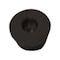 John Deere FITTING PLUG, JOHN DEERE OEM 215011 215011 - alternate 1