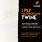 Xpose Safety 1 Ply Tying Twine, 8500 ft roll, 4PK 1PT-8500-4-X-S - alternate 3