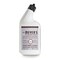 Mrs. Meyers Clean Day Toilet Bowl Cleaner - Lavender - 24 fl oz, 6PK 1584606 - alternate 1