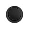 Auveco Honda Push-Type Retainer, 15PK 20608 - alternate 2
