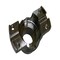 John Deere FLANGE INPUT, JOHN DEERE OEM F436028 F436028 - alternate 2