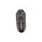 Caterpillar TEE, CATERPILLAR OEM 5P2191 5P2191 - alternate 2