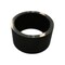 Caterpillar SPACER, OEM 7S4633 - alternate 3
