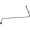 Cnh TUBE, CNH OEM 87651058 87651058 - alternate 1