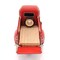 Homeroots c1942 Ford Pickup Truck Sculpture 401116 - alternate 4