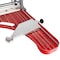 Roberts 18" Pro Vinyl Tile Cutter 10-918 - alternate 10