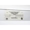 Lithonia Lighting FLUORESCENT 347V-AC LIGHT FIXTURE R 2 40 347 ES - alternate 2