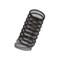 Komatsu SPRING, KOMATSU OEM 20M-54-81720 20M-54-81720 - alternate 3