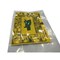 John Deere LABEL, OEM Z56855 - alternate 2