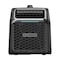 Edendirect 2500 BTU Portable Camping Air Conditioner, Tent AC with 3 Modes & LED Light ZRC06 - alternate 5