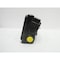 Westlock ACCUTRAK VALVE POSITION INDICATOR 125/250V-AC 2004SFC2A2M02CS - alternate 5
