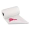 Gen Freezer Paper, 40 lb, 15" x 1,000 ft 151000FL - alternate 2