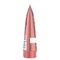 Vaseline Pro VitaB3 Supple and Soft Serum Burst Lotion, 7.5 Fluid Ounce, 6PK 62761720 - alternate 4