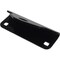 Cnh SUPPORT, CNH OEM 87109748 87109748 - alternate 4