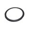 Agco SHIM, AGCO OEM 4189231 4189231 - alternate 3