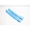 Keyence LIGHT CURTAIN SET 24V-DC SL-V39F - alternate 4