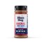 Blues Hog Barbecue BBQ Seasoning 11 oz 2103909070 - alternate 1