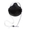 Moldex Vending Pack, M4600V M4600V - alternate 3