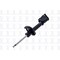 Fcs Struts Suspension Strut 334146L - alternate 4