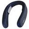 Gobi Halo-iC Dual-Tech Cooling Cooling Fan - Navy HALO-IC-NV - alternate 4