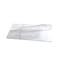 Apollo Tile Gray 12x24 Calacatta Gold Marble Honed Floor and Wall Tile 10 sqft/case, 5PK APLFCT881224HA - alternate 7
