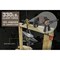 Spec Ops Trigger Clamp for Woodworking 7in Large One-Handed Bar Clamp/Spreader Heavy Duty 330 Lbs. 2-Pack SPEC-TCL7-2PK - alternate 5