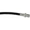 Dorman Brake Hydraulic Hose, H38917 H38917 - alternate 4