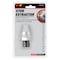 Performance Tool Stud Extractor, 1/4-1/2 in. Metric SAE, Impact Wrench W83203 - alternate 3