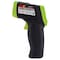 Performance Tool Infrared Thermometer W89721 - alternate 4